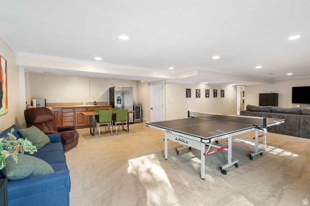13238 S BELLEVUE WAY, Draper, UT 84020