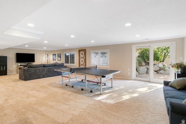 13238 S BELLEVUE WAY, Draper, UT 84020