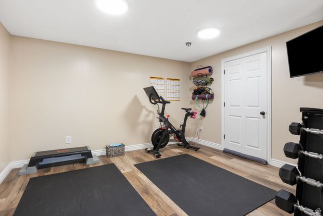 13238 S BELLEVUE WAY, Draper, UT 84020