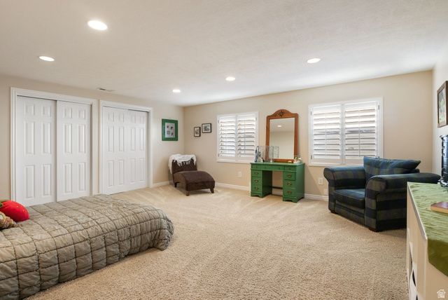 13238 S BELLEVUE WAY, Draper, UT 84020