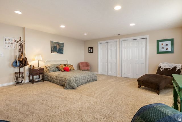 13238 S BELLEVUE WAY, Draper, UT 84020