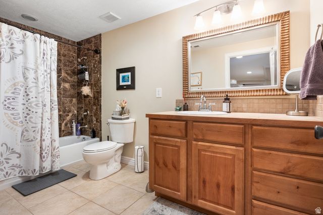 13238 S BELLEVUE WAY, Draper, UT 84020