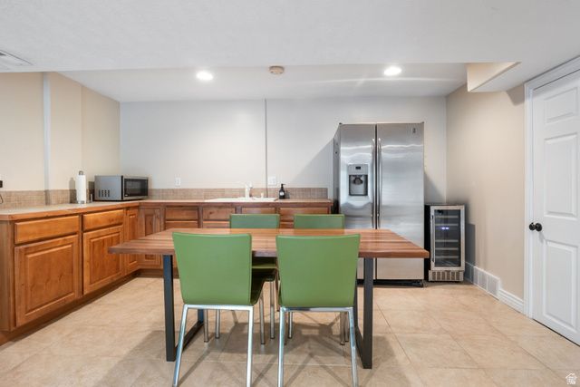 13238 S BELLEVUE WAY, Draper, UT 84020