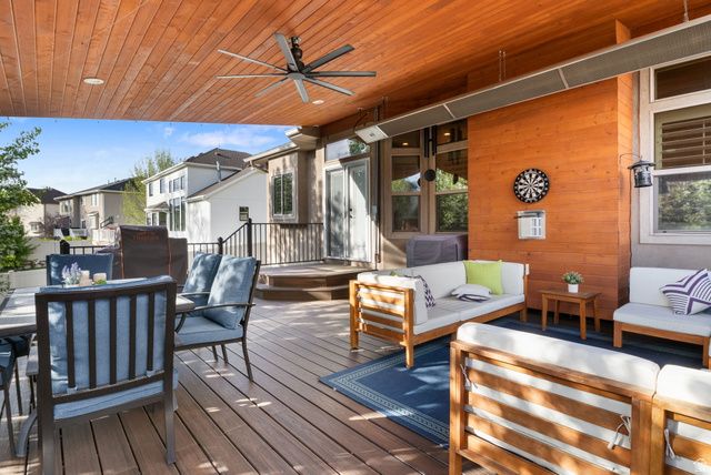 13238 S BELLEVUE WAY, Draper, UT 84020