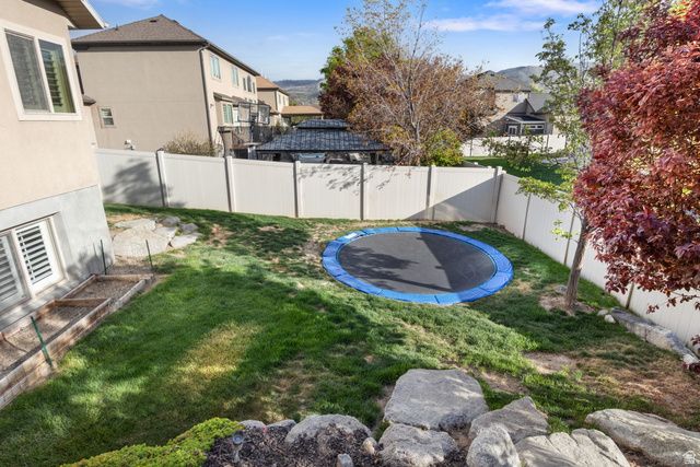 13238 S BELLEVUE WAY, Draper, UT 84020