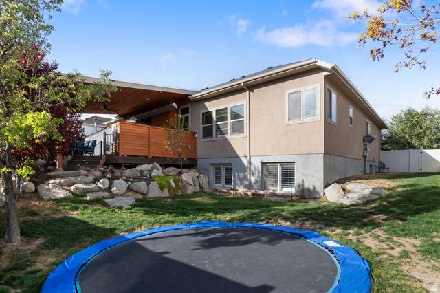 13238 S BELLEVUE WAY, Draper, UT 84020
