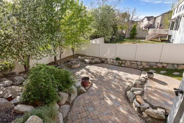 13238 S BELLEVUE WAY, Draper, UT 84020