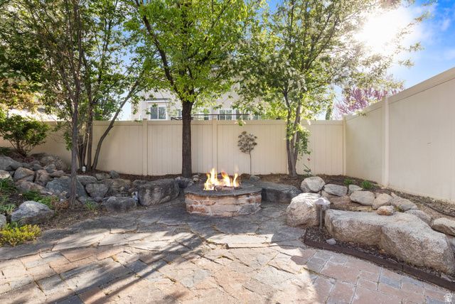 13238 S BELLEVUE WAY, Draper, UT 84020