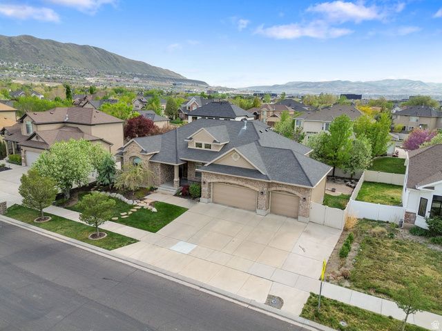 13238 S BELLEVUE WAY, Draper, UT 84020