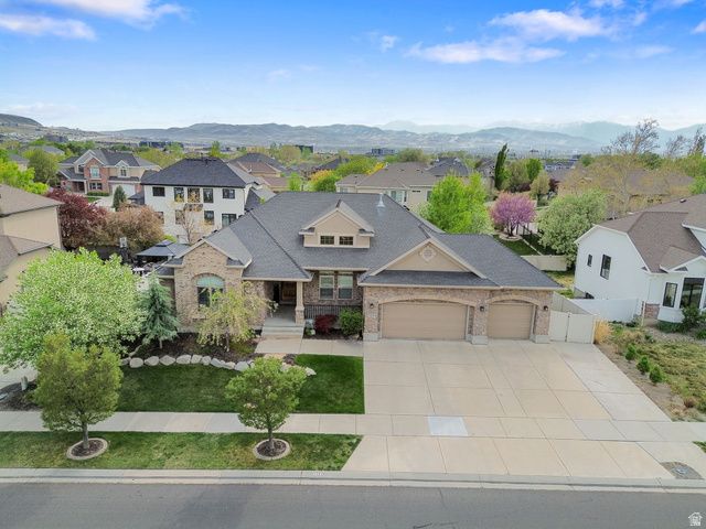 13238 S BELLEVUE WAY, Draper, UT 84020
