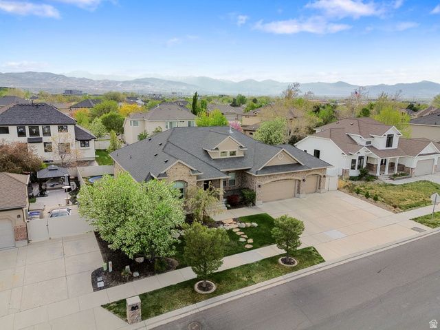 13238 S BELLEVUE WAY, Draper, UT 84020