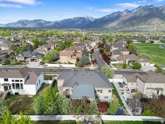 13238 S BELLEVUE WAY, Draper, UT 84020