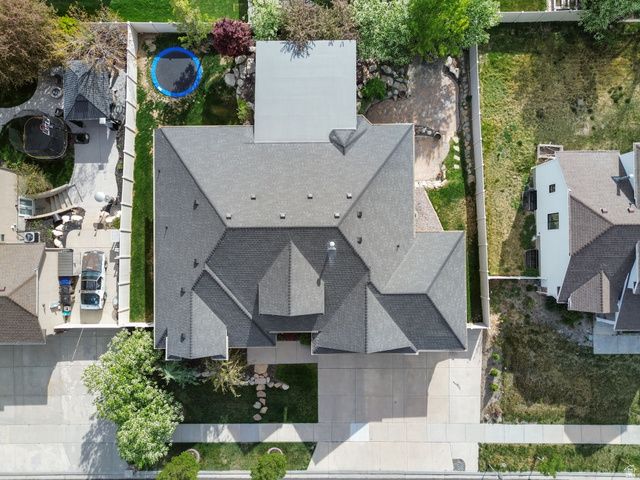 13238 S BELLEVUE WAY, Draper, UT 84020