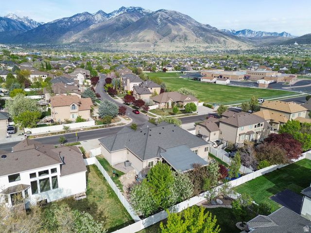 13238 S BELLEVUE WAY, Draper, UT 84020