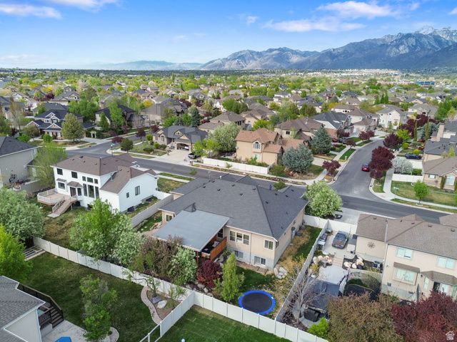 13238 S BELLEVUE WAY, Draper, UT 84020