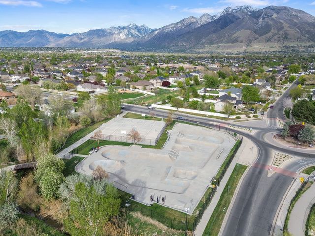 13238 S BELLEVUE WAY, Draper, UT 84020