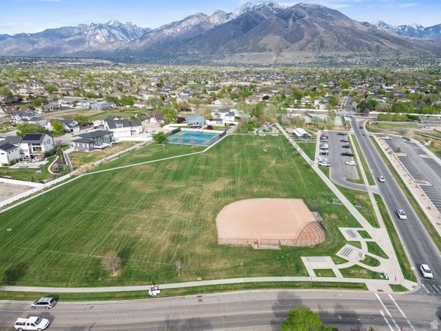 13238 S BELLEVUE WAY, Draper, UT 84020