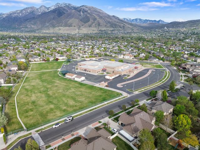 13238 S BELLEVUE WAY, Draper, UT 84020