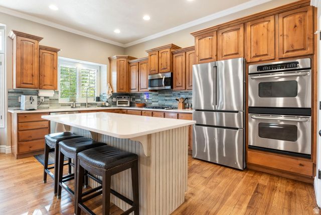 13238 S BELLEVUE WAY, Draper, UT 84020