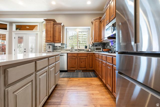 13238 S BELLEVUE WAY, Draper, UT 84020