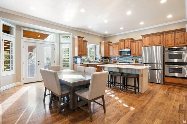 13238 S BELLEVUE WAY, Draper, UT 84020