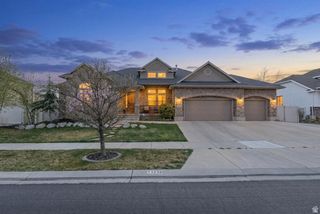 13238 S BELLEVUE WAY, Draper, UT 84020