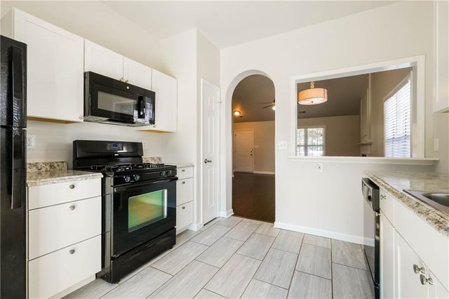 4903 Sweetwater Valley Road, Austell, GA 30106