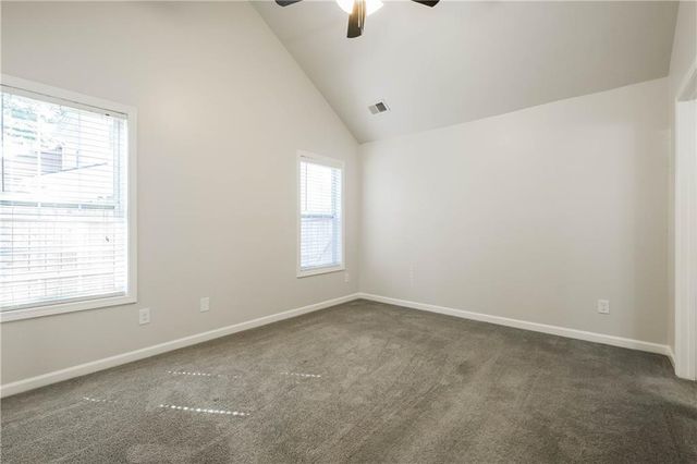 4903 Sweetwater Valley Road, Austell, GA 30106