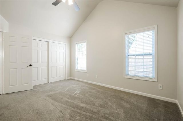 4903 Sweetwater Valley Road, Austell, GA 30106