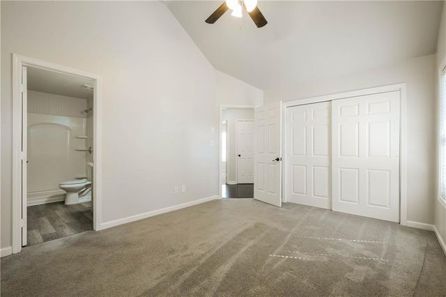 4903 Sweetwater Valley Road, Austell, GA 30106