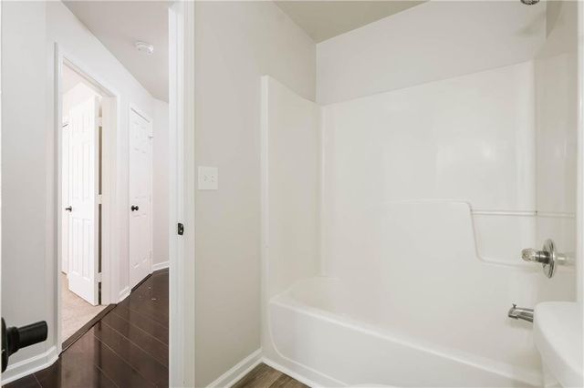 4903 Sweetwater Valley Road, Austell, GA 30106