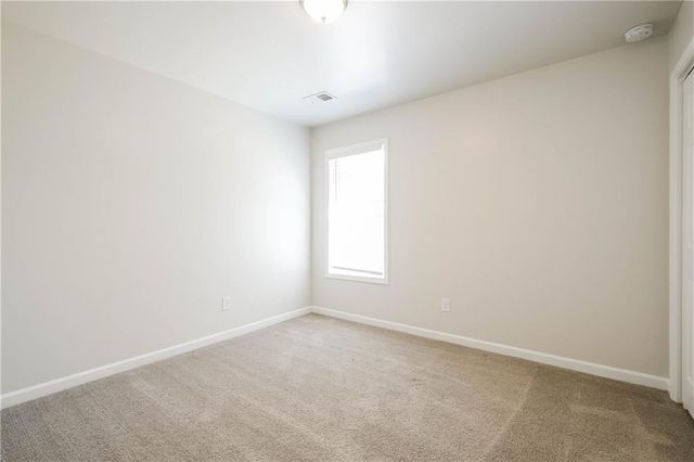 4903 Sweetwater Valley Road, Austell, GA 30106