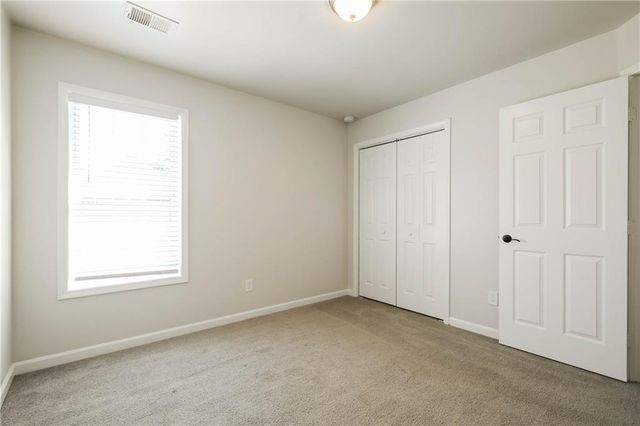 4903 Sweetwater Valley Road, Austell, GA 30106
