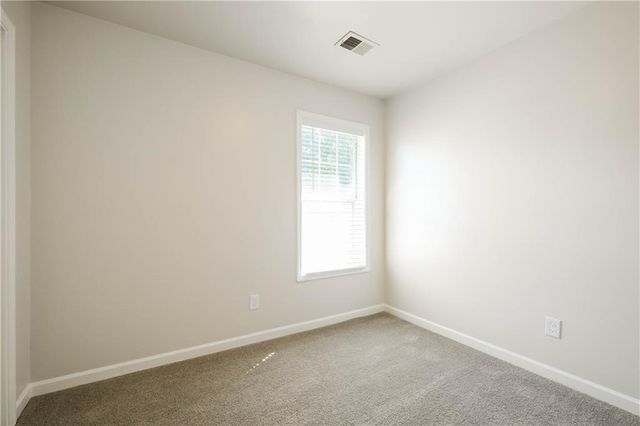 4903 Sweetwater Valley Road, Austell, GA 30106