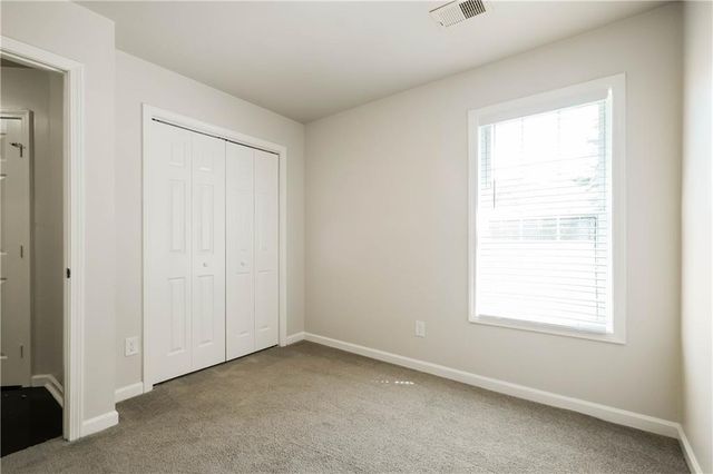 4903 Sweetwater Valley Road, Austell, GA 30106