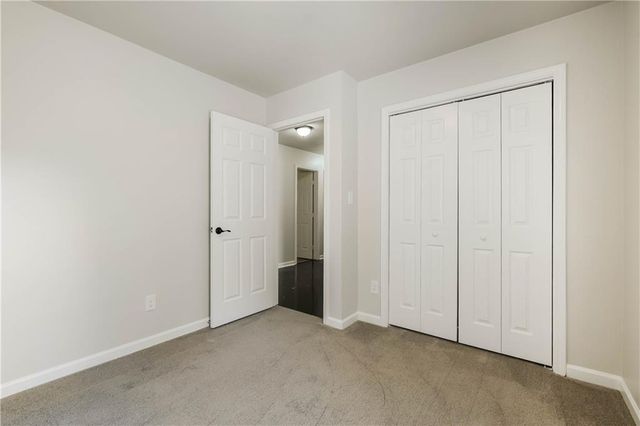 4903 Sweetwater Valley Road, Austell, GA 30106