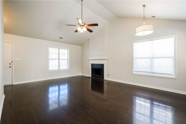 4903 Sweetwater Valley Road, Austell, GA 30106