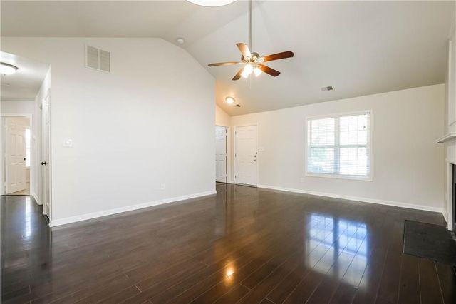 4903 Sweetwater Valley Road, Austell, GA 30106