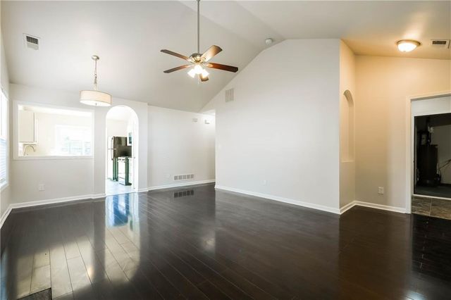 4903 Sweetwater Valley Road, Austell, GA 30106