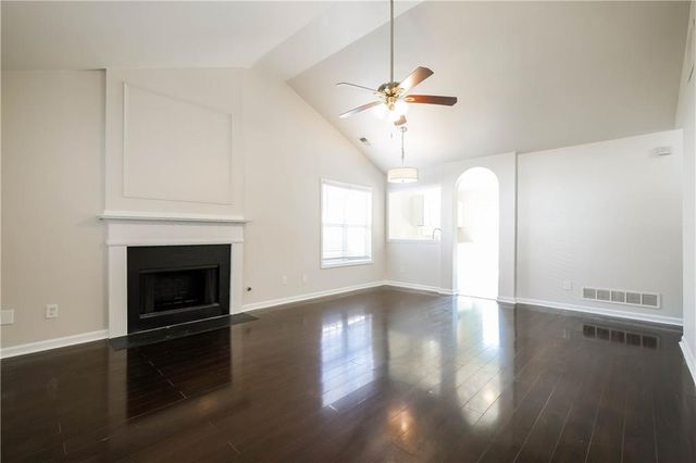 4903 Sweetwater Valley Road, Austell, GA 30106