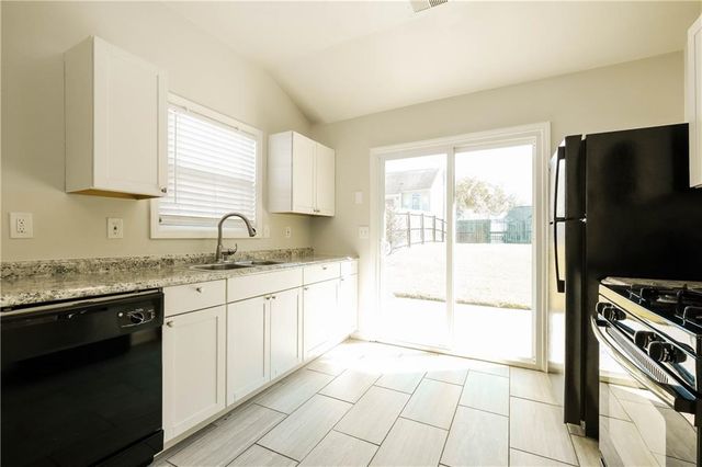 4903 Sweetwater Valley Road, Austell, GA 30106