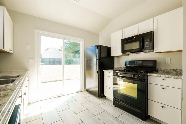 4903 Sweetwater Valley Road, Austell, GA 30106