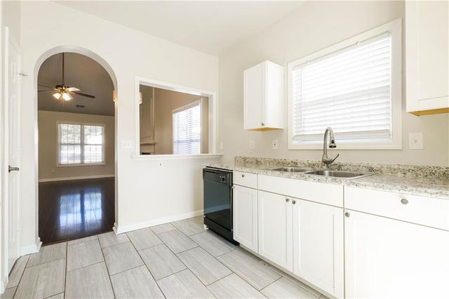 4903 Sweetwater Valley Road, Austell, GA 30106
