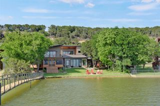 5113 Fm 1148, Possum Kingdom Lake, TX 76450