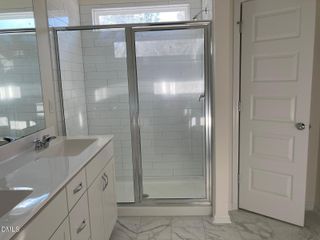 1125 Grenshaw Drive, Morrisville, NC 27560