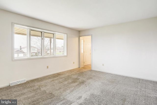 1806 BRIARCREEK LN, Middletown, PA 17057