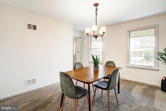 1806 BRIARCREEK LN, Middletown, PA 17057