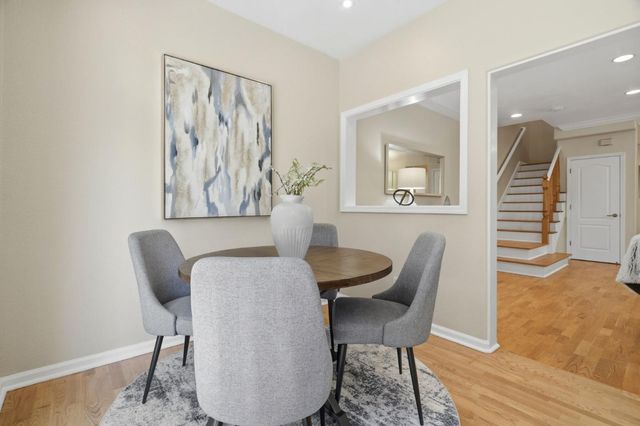 330 Oleander Drive, San Jose, CA 95123