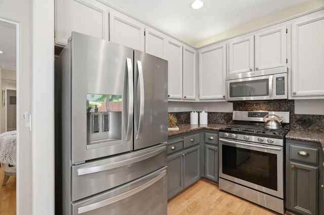 330 Oleander Drive, San Jose, CA 95123