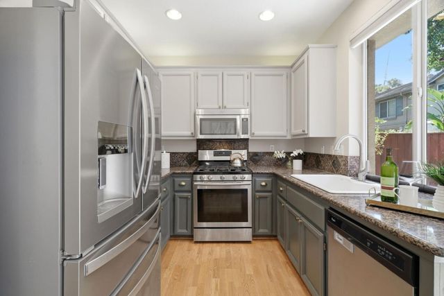 330 Oleander Drive, San Jose, CA 95123
